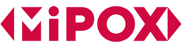 mipoxLogo