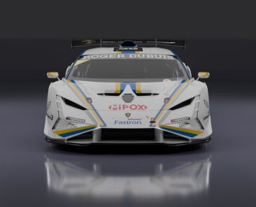 2026 LSTA VSR Car98 (3)