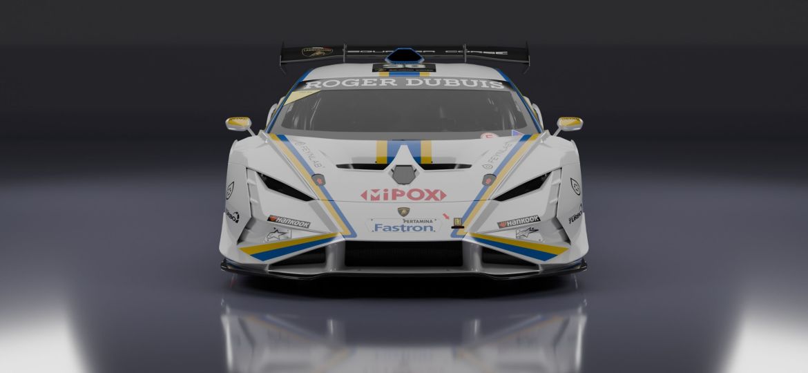 2026 LSTA VSR Car98 (3)