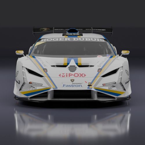 2026 LSTA VSR Car98 (3)