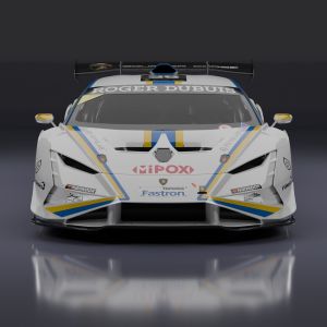 2026 LSTA VSR Car98 (3)