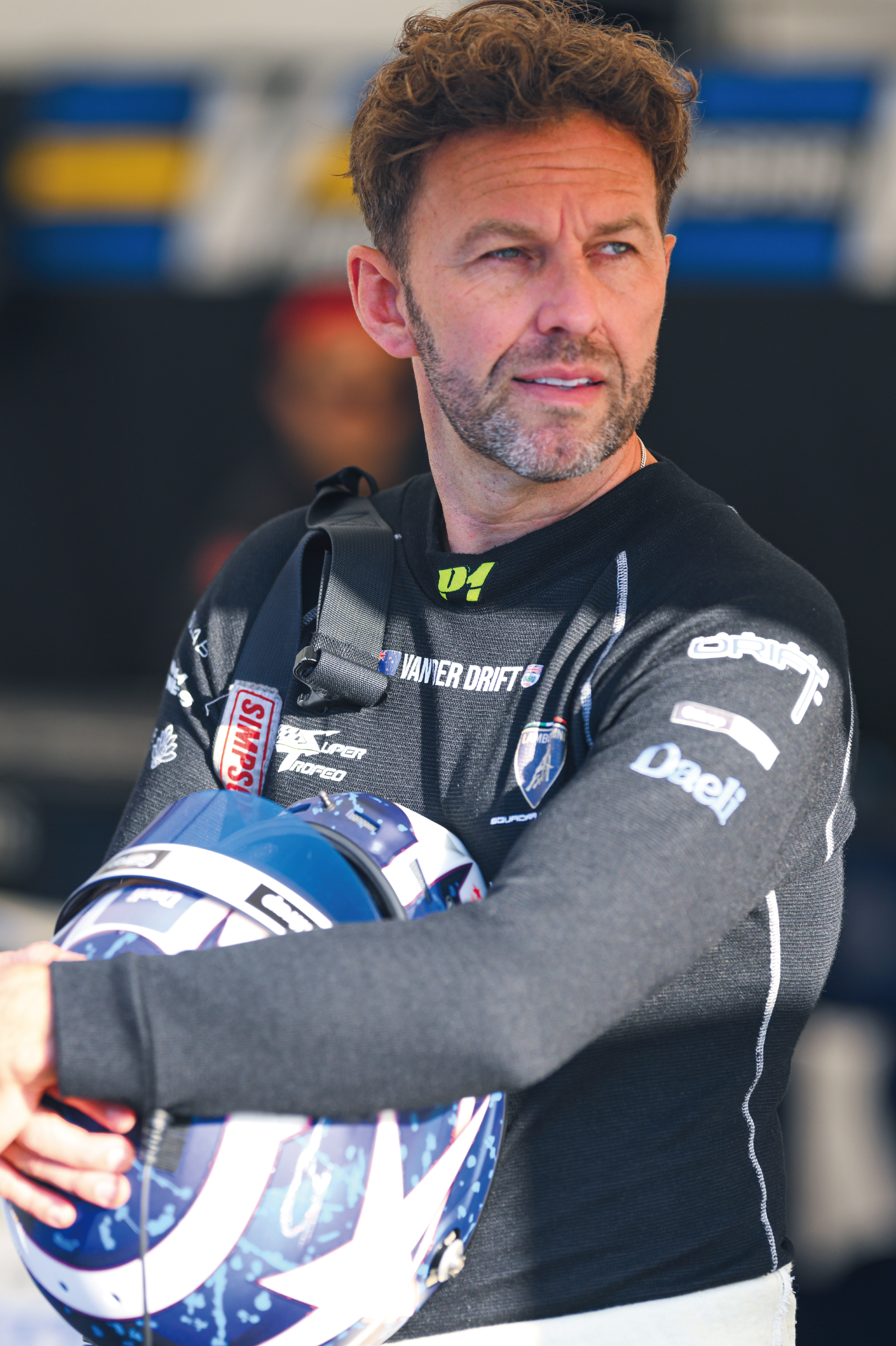 Chris-Profile