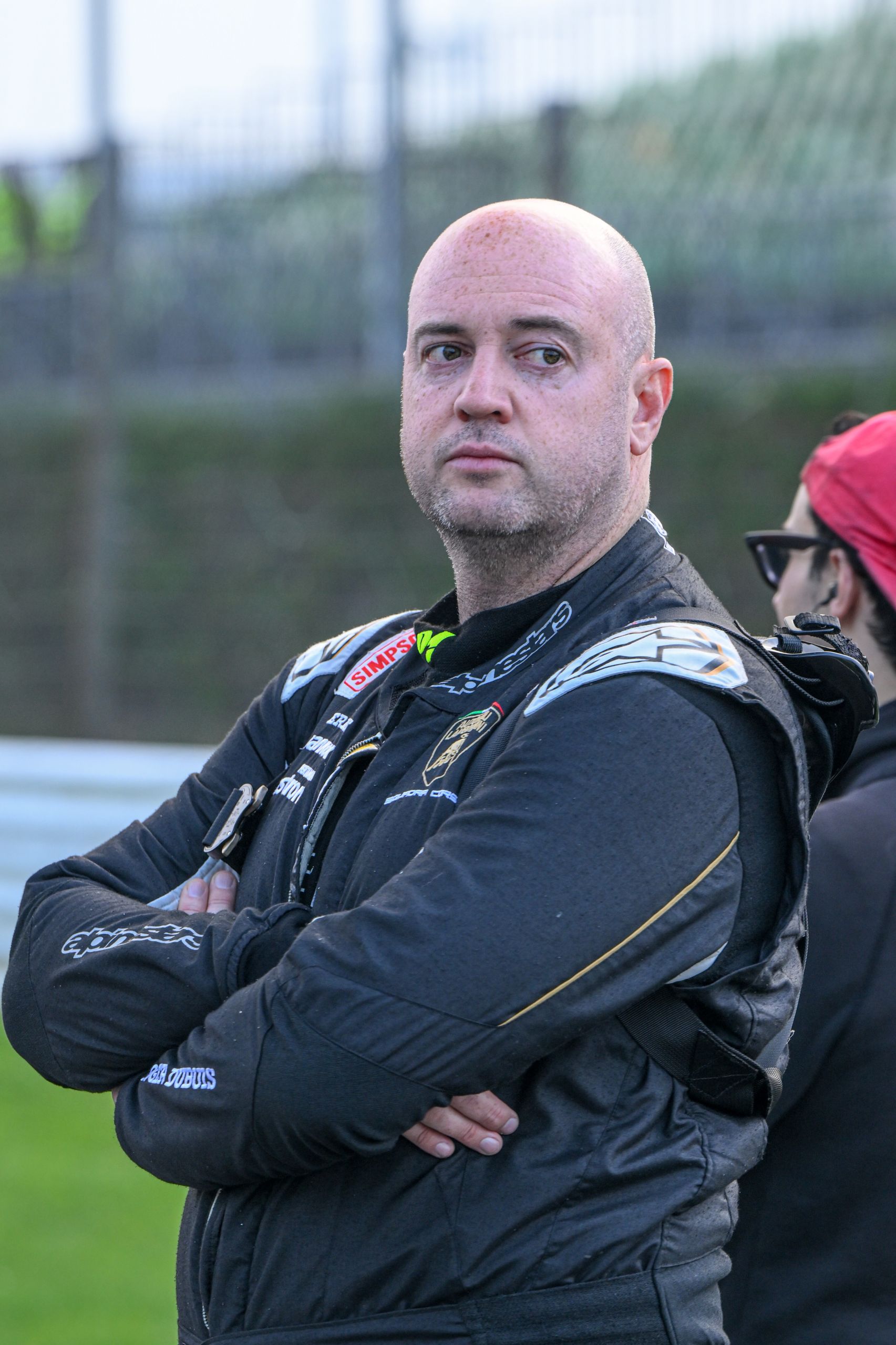 SCIARRA GIANLUCA  FOTOSPEEDY
