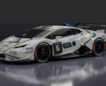 2026 LSTA VSR Car6 (2)