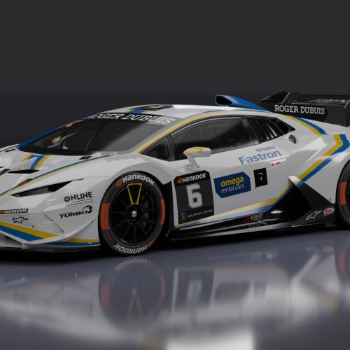 2026 LSTA VSR Car6 (2)