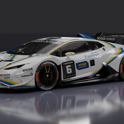 2026 LSTA VSR Car6 (2)