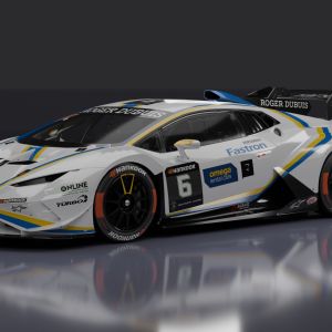 2026 LSTA VSR Car6 (2)