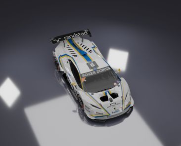 2026 LSTA VSR Car6 (5)