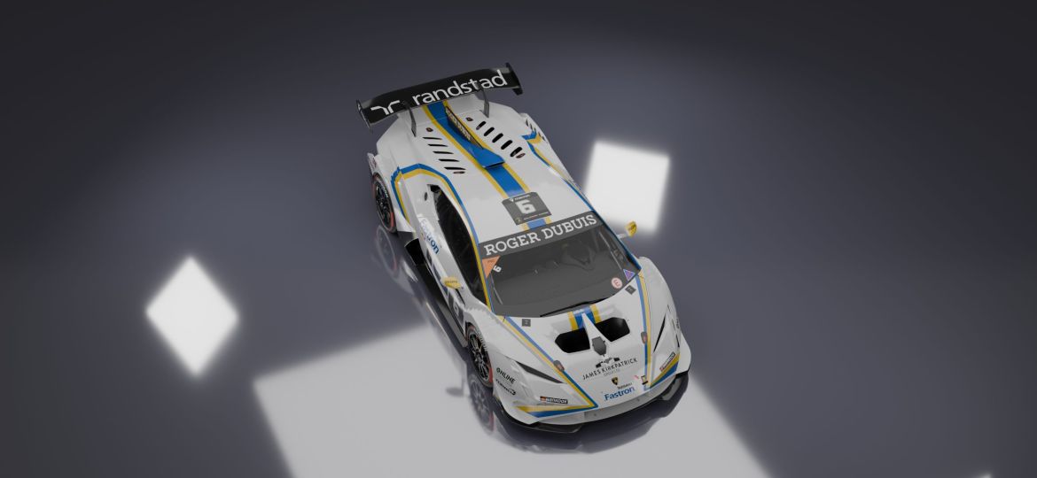 2026 LSTA VSR Car6 (5)