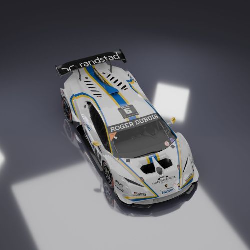2026 LSTA VSR Car6 (5)