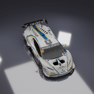 2026 LSTA VSR Car6 (5)