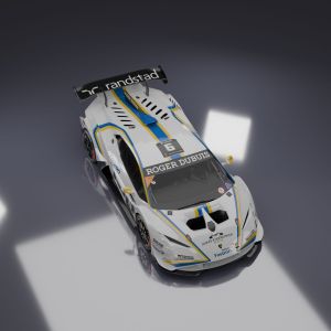 2026 LSTA VSR Car6 (5)