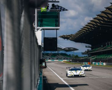 STSepang_JS_042326-0943