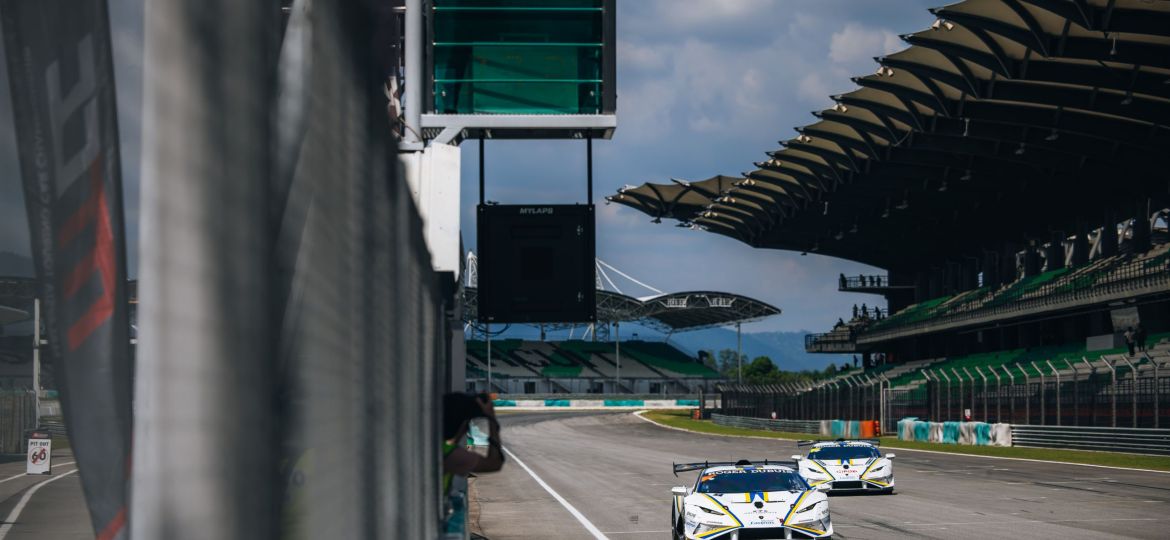 STSepang_JS_042326-0943