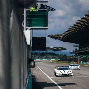 STSepang_JS_042326-0943