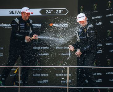 STSepang_JS_042326--15