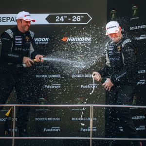 STSepang_JS_042326--15